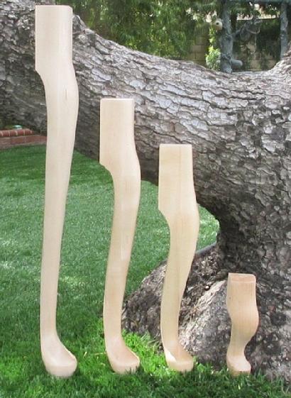 We Manufacture Wood Carvings Including Wooden Spoons Carved